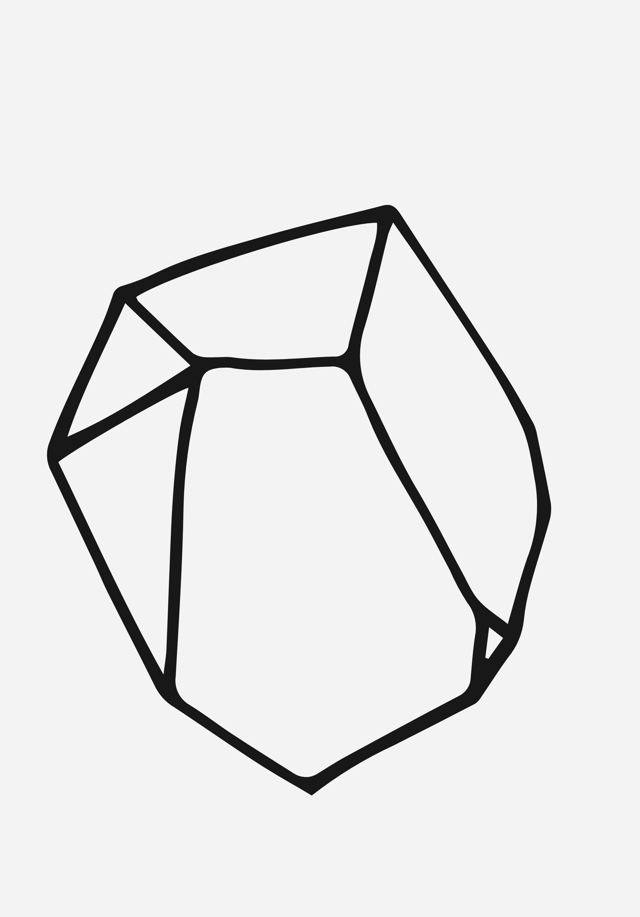 cropped-cropped-det-eksistentielle-hus-billede-1.png