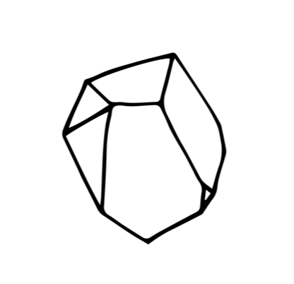 cropped-Black-on-White-2.png-kopi-2.png