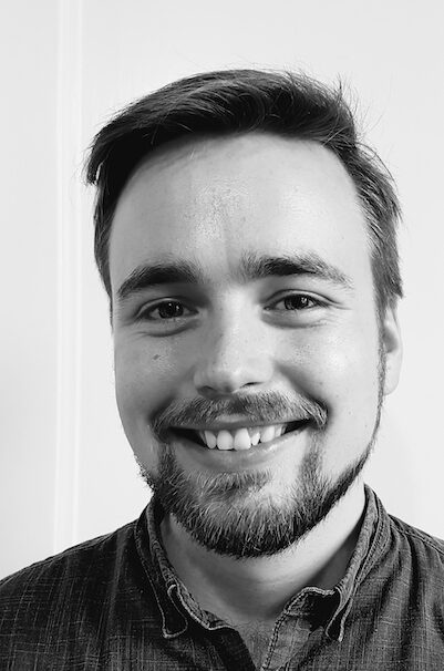 cropped-Oliver-Meyer-Eksistentielle-Hus-www.eksi_.dk_-4.jpeg