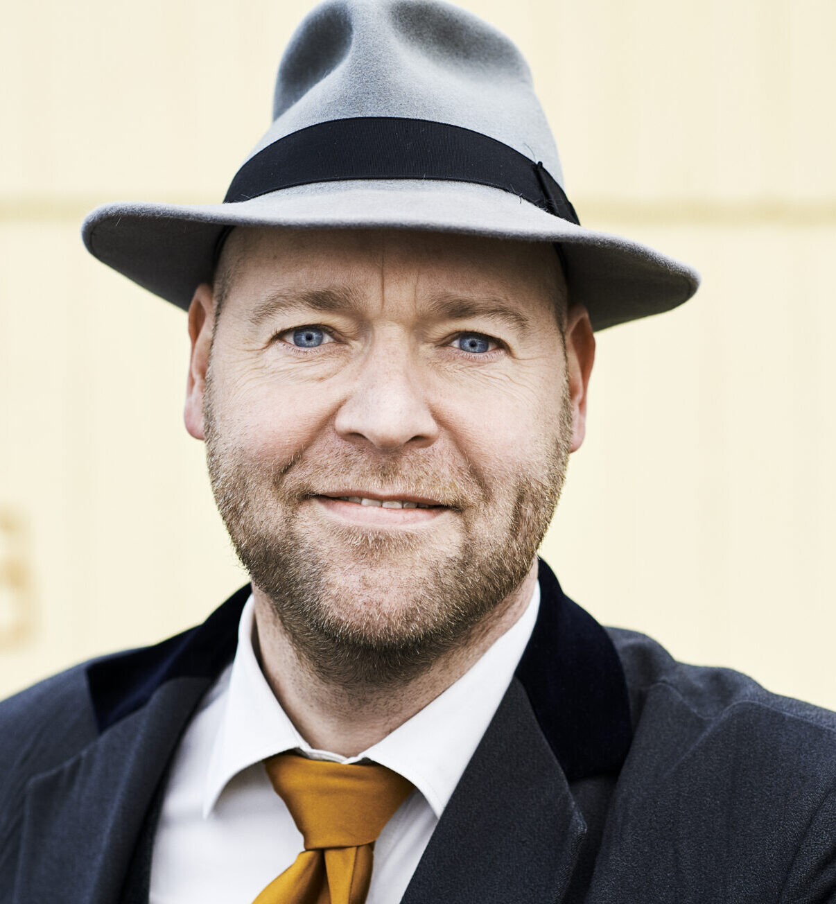 cropped-cropped-cropped-Anders_Fogh_Jensen_foto-1.jpg