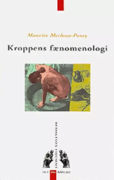 Kroppens_f_nomenologi