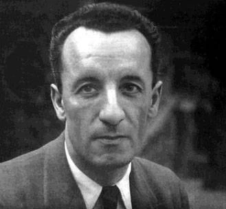 Merleau2