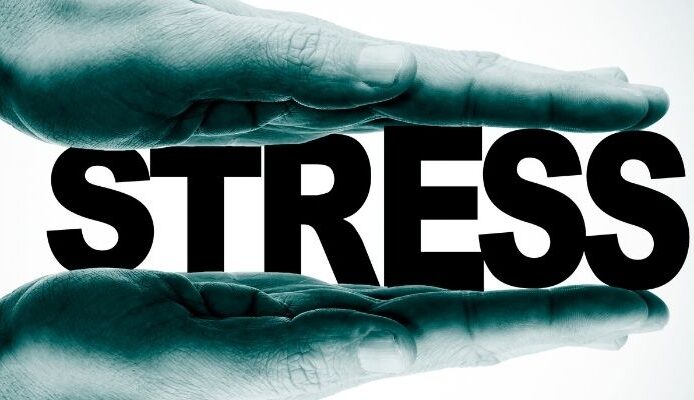 cropped-Kronisk-stress.jpeg