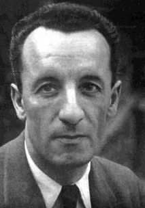 cropped-Merleau2.webp