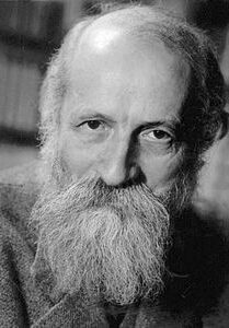 cropped-buber.jpeg