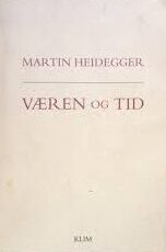 cropped-cropped-vaeren-og-tid.jpeg