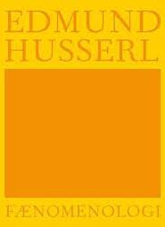 cropped-husserl.jpeg
