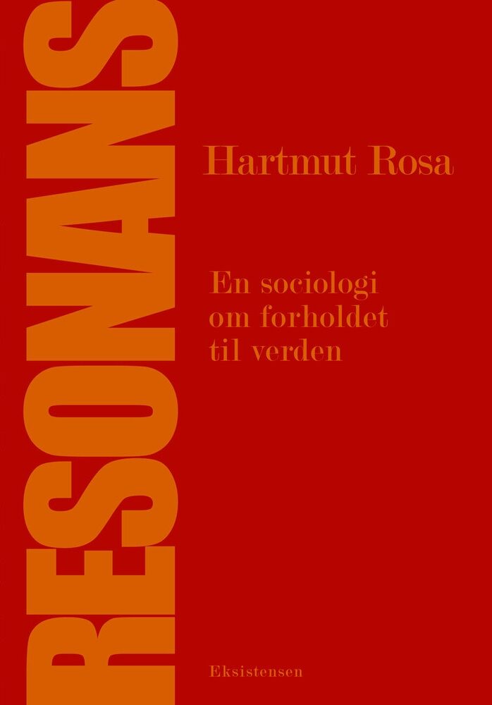 cropped-resonans-2839013.jpeg
