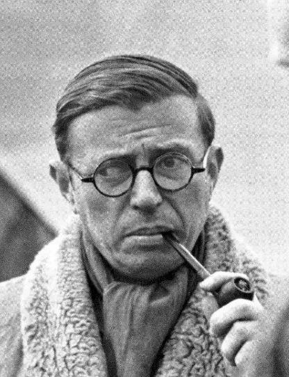 cropped-sartre.webp