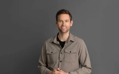 28/1: Hvordan bliver vi til os selv?