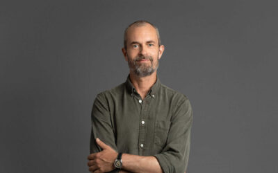 24/6: Alderdommens skikkelser – når livet kommer til os