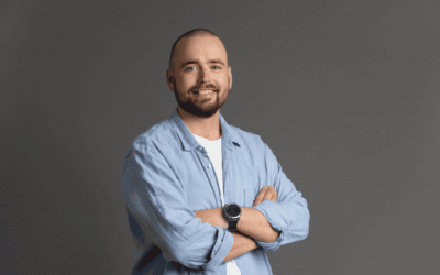 27/5: Stress – Et fænomen mellem menneske og verden